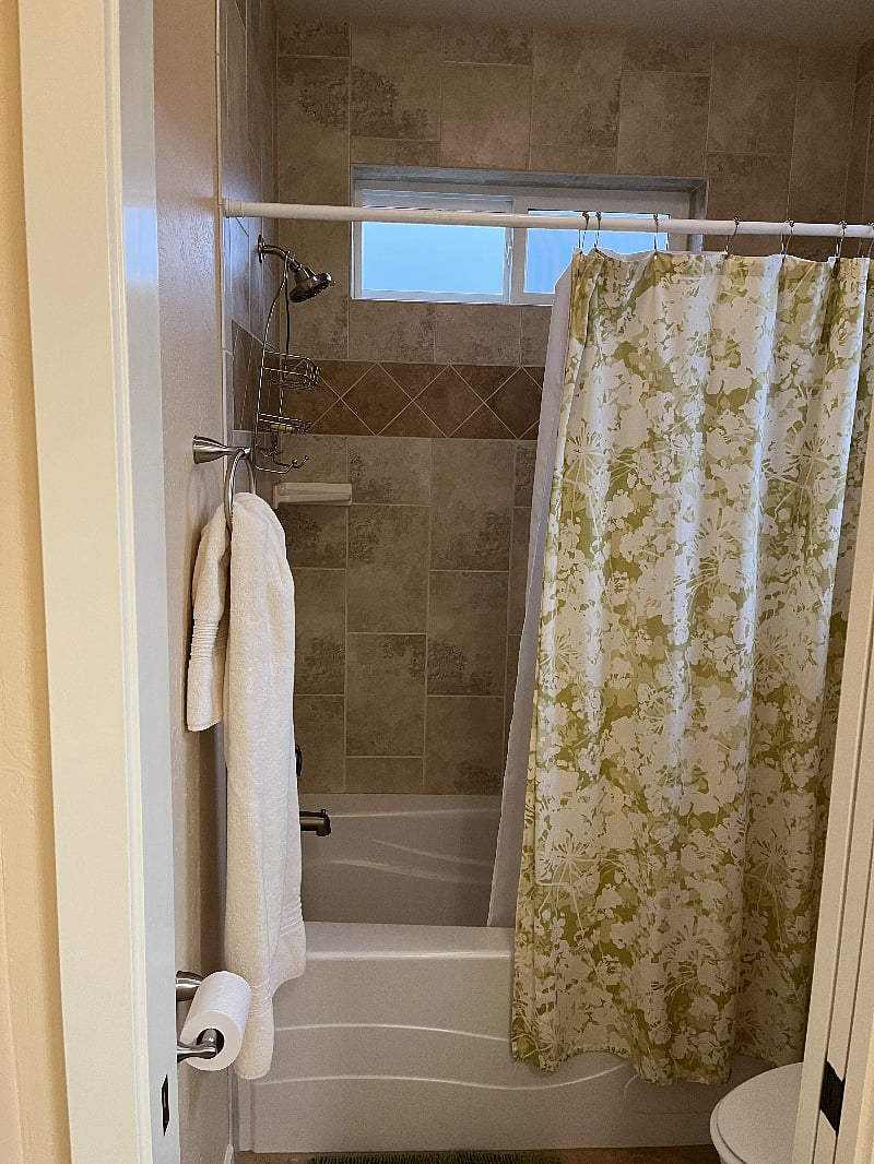 Furnished Finder property 465882_1 photo 9