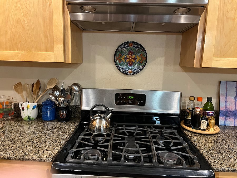 Furnished Finder property 465882_1 photo 10