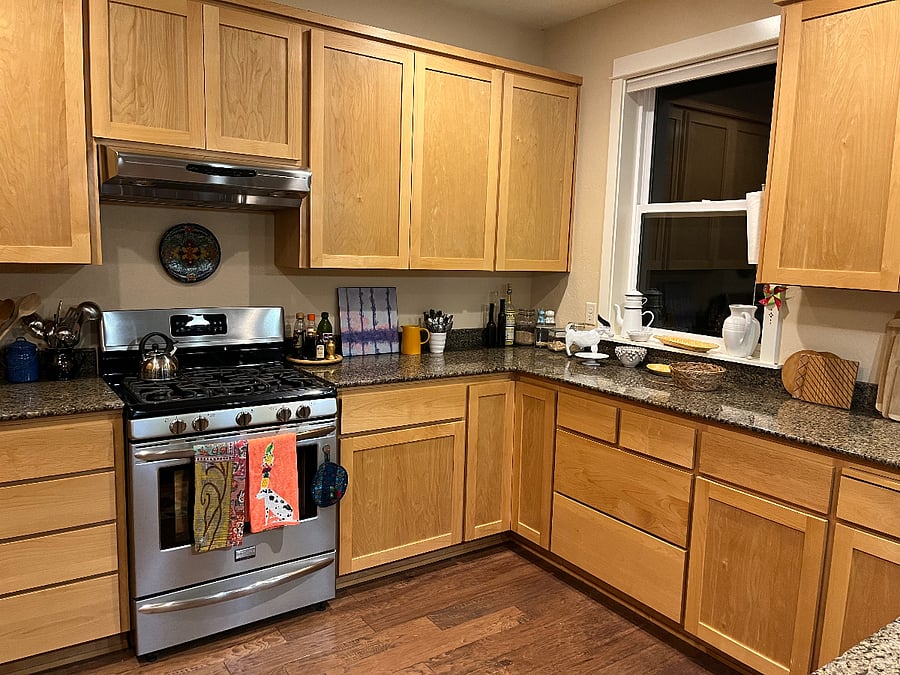 Furnished Finder property 465882_1 photo 13