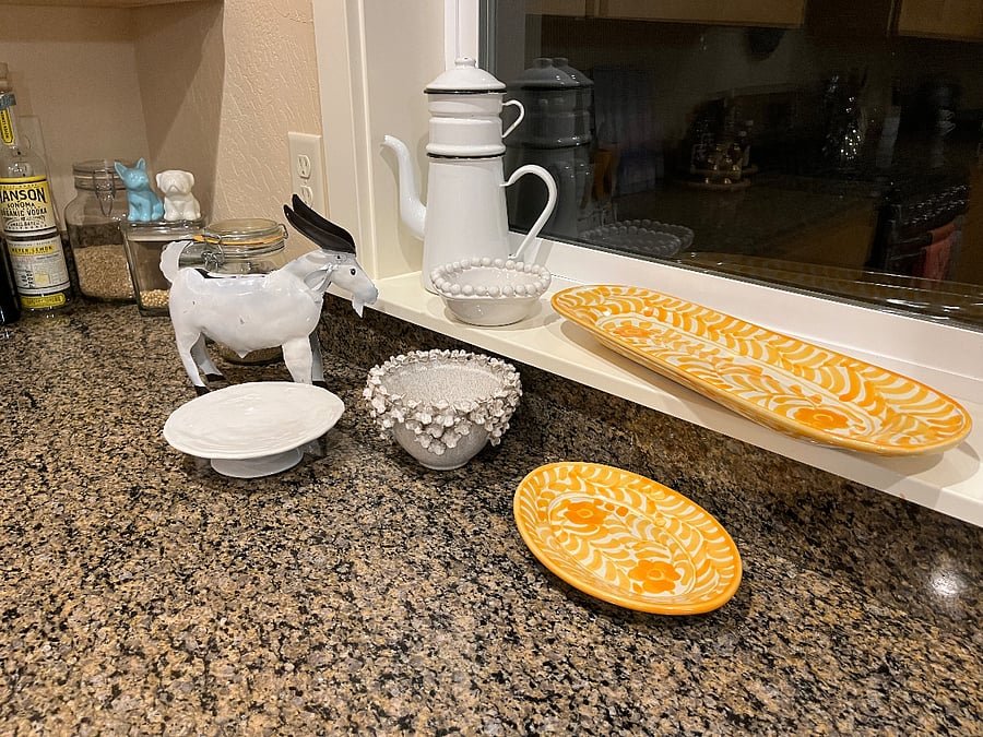 Furnished Finder property 465882_1 photo 15