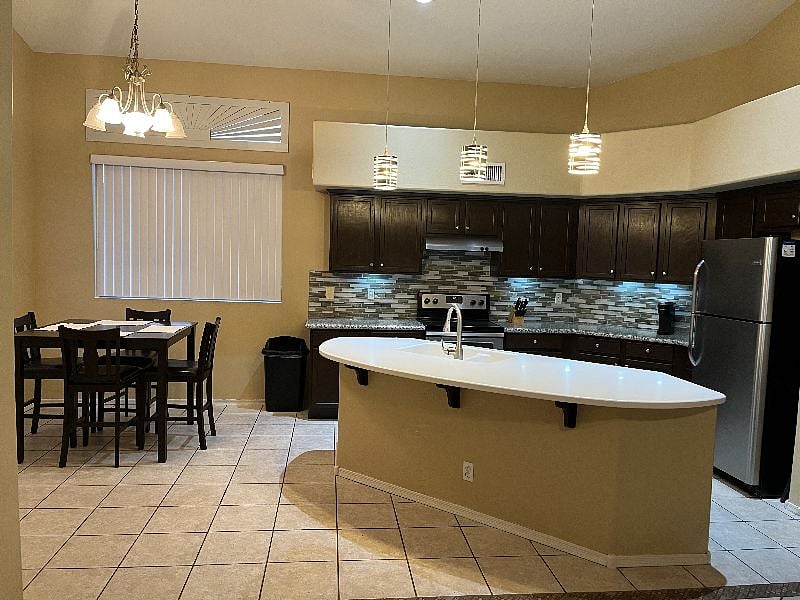 Furnished Finder property 465887_1 photo 4