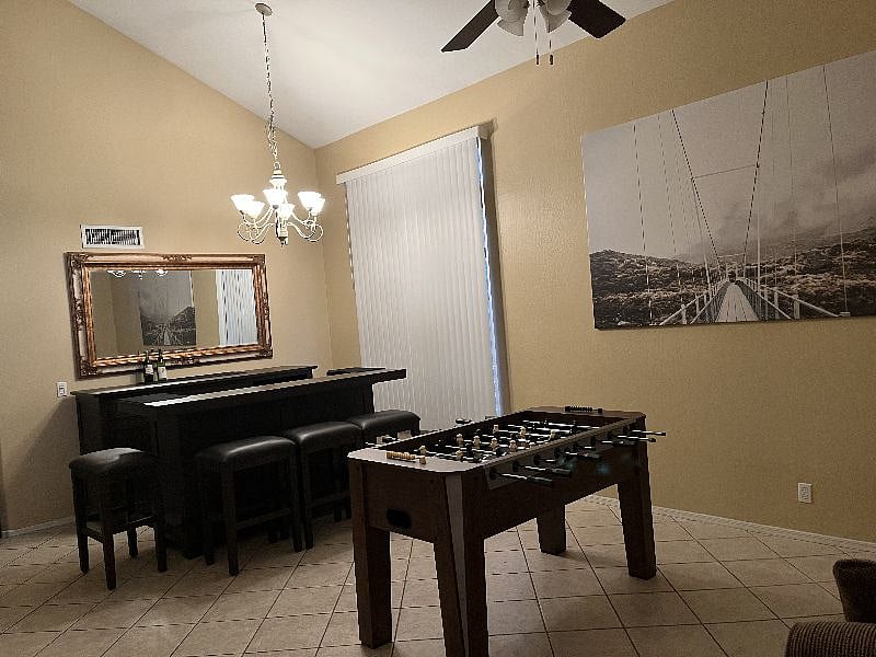 Furnished Finder property 465887_1 photo 5