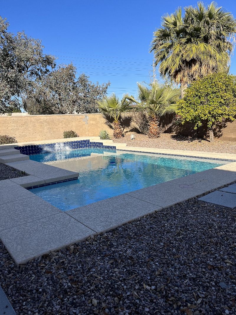 Furnished Finder property 465887_1 photo 7