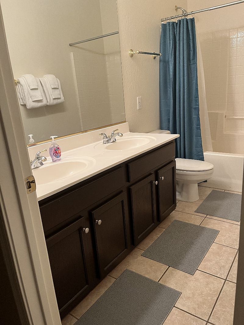 Furnished Finder property 465887_1 photo 3