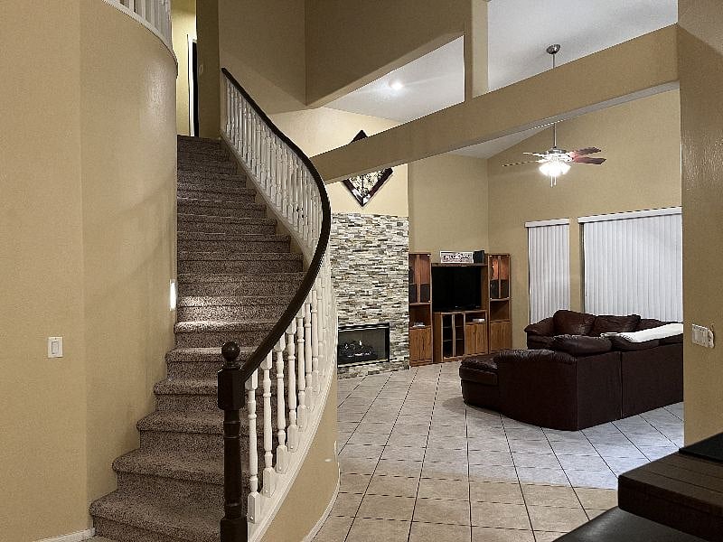 Furnished Finder property 465887_1 photo 6