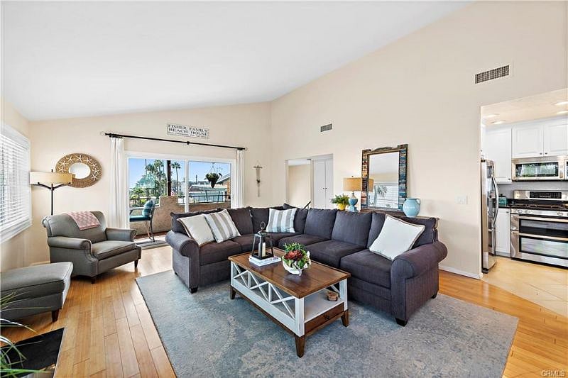 Furnished Finder property 465918_1 photo 13