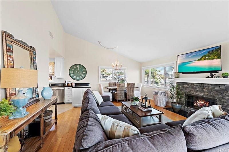Furnished Finder property 465918_1 photo 15