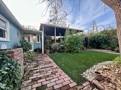 Furnished Finder property 465939_1 photo 3
