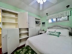 Furnished Finder property 465939_1 photo 4