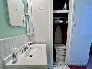Furnished Finder property 465939_1 photo 7