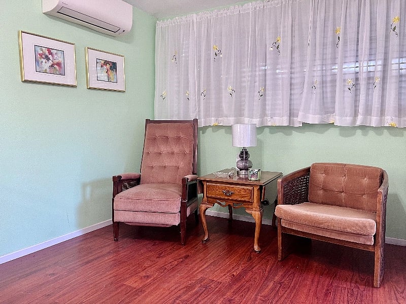 Furnished Finder property 465939_1 photo 11