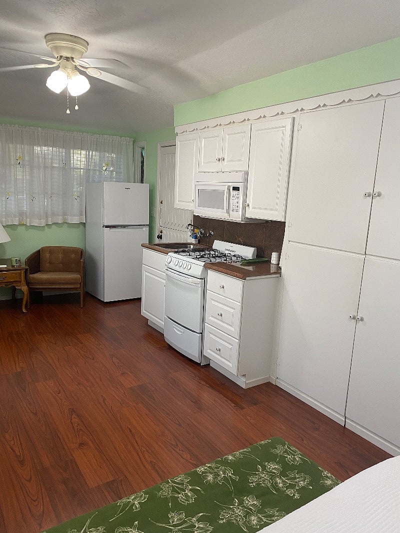 Furnished Finder property 465939_1 photo 8