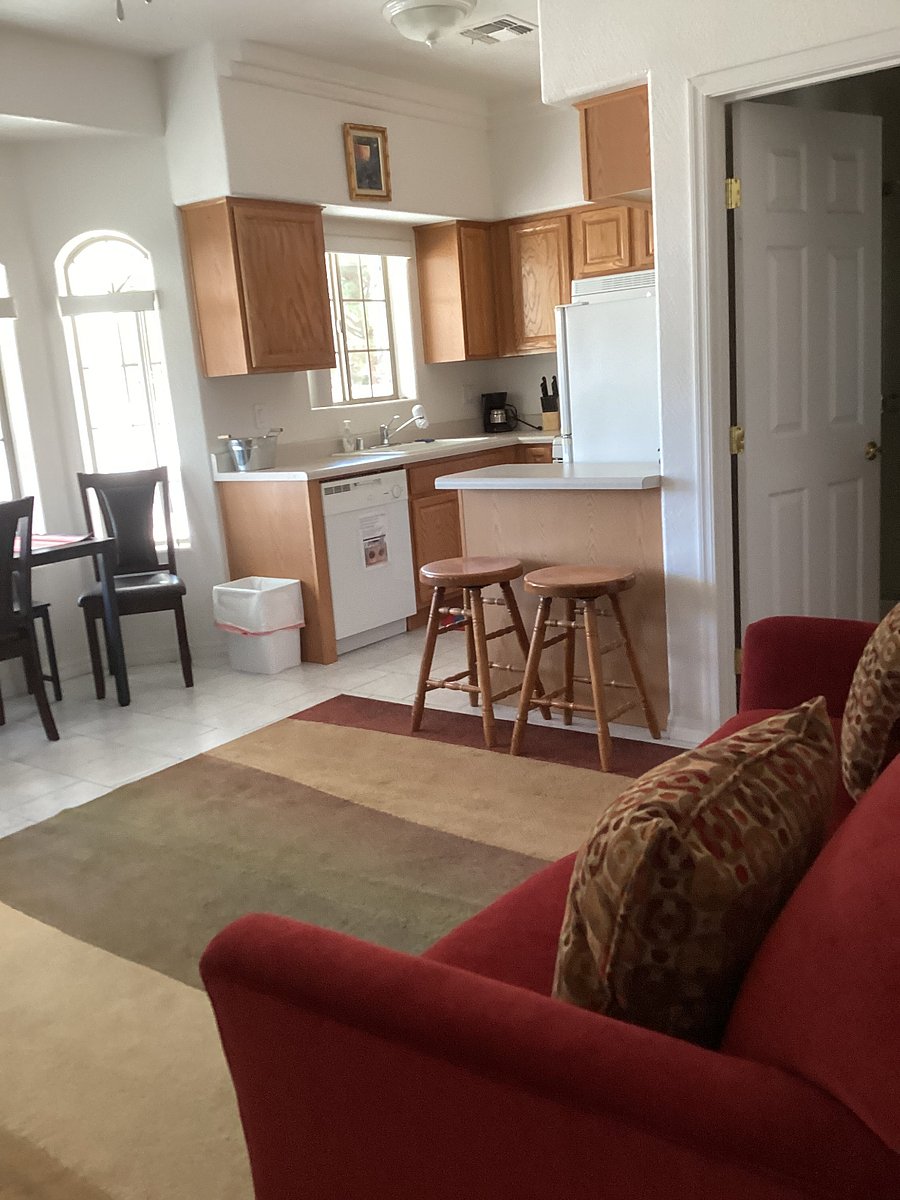 Furnished Finder property 465944_2 photo 7