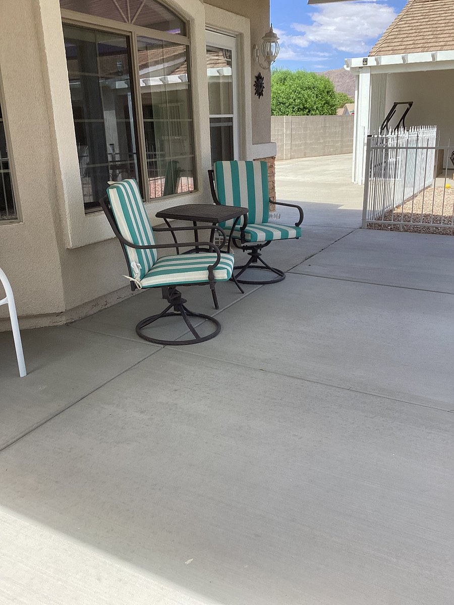 Furnished Finder property 465944_2 photo 4