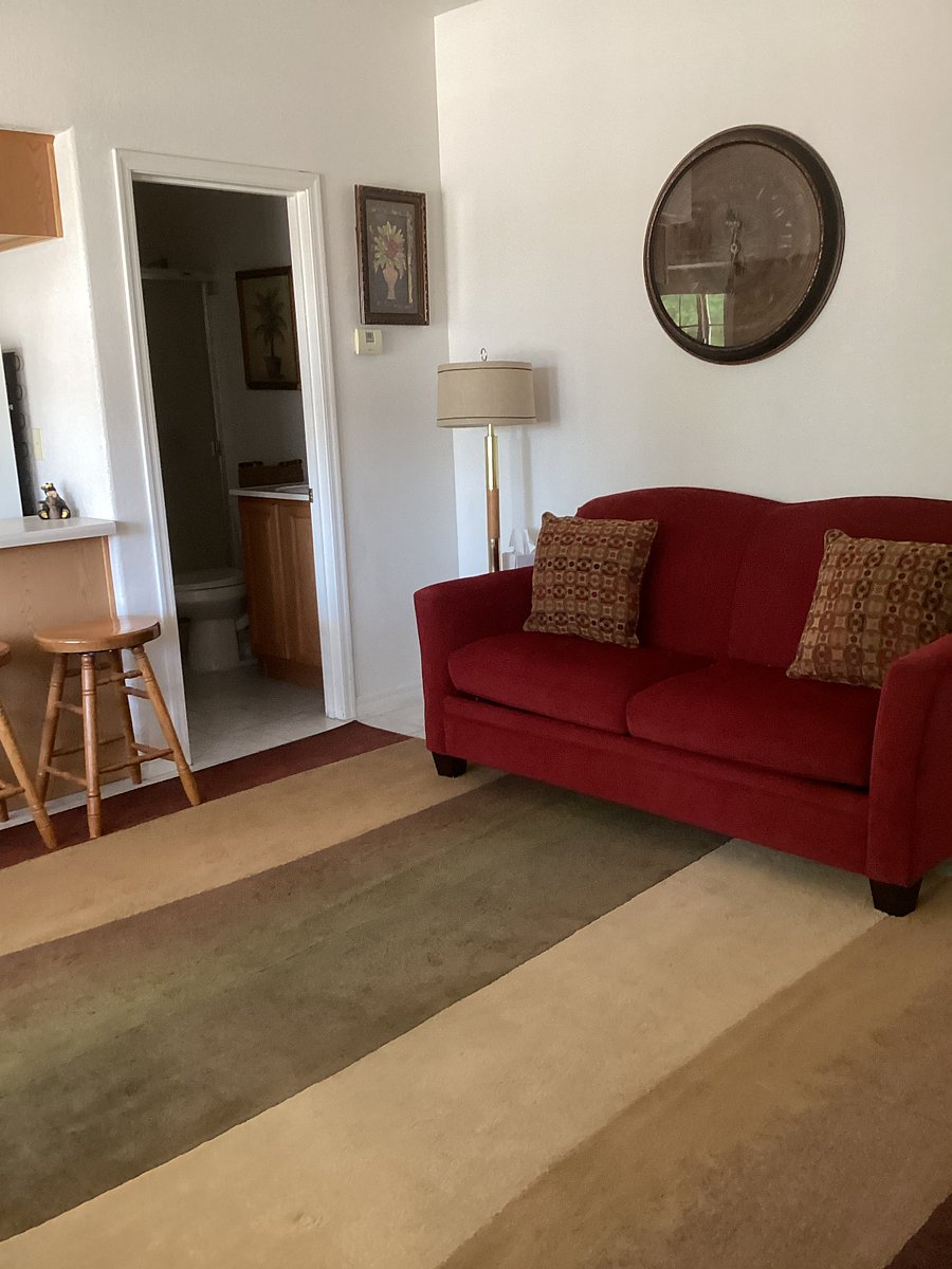 Sofa Bed