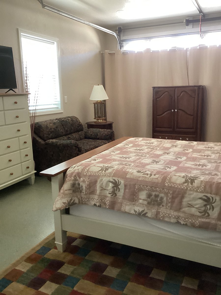 Furnished Finder property 465944_2 photo 12
