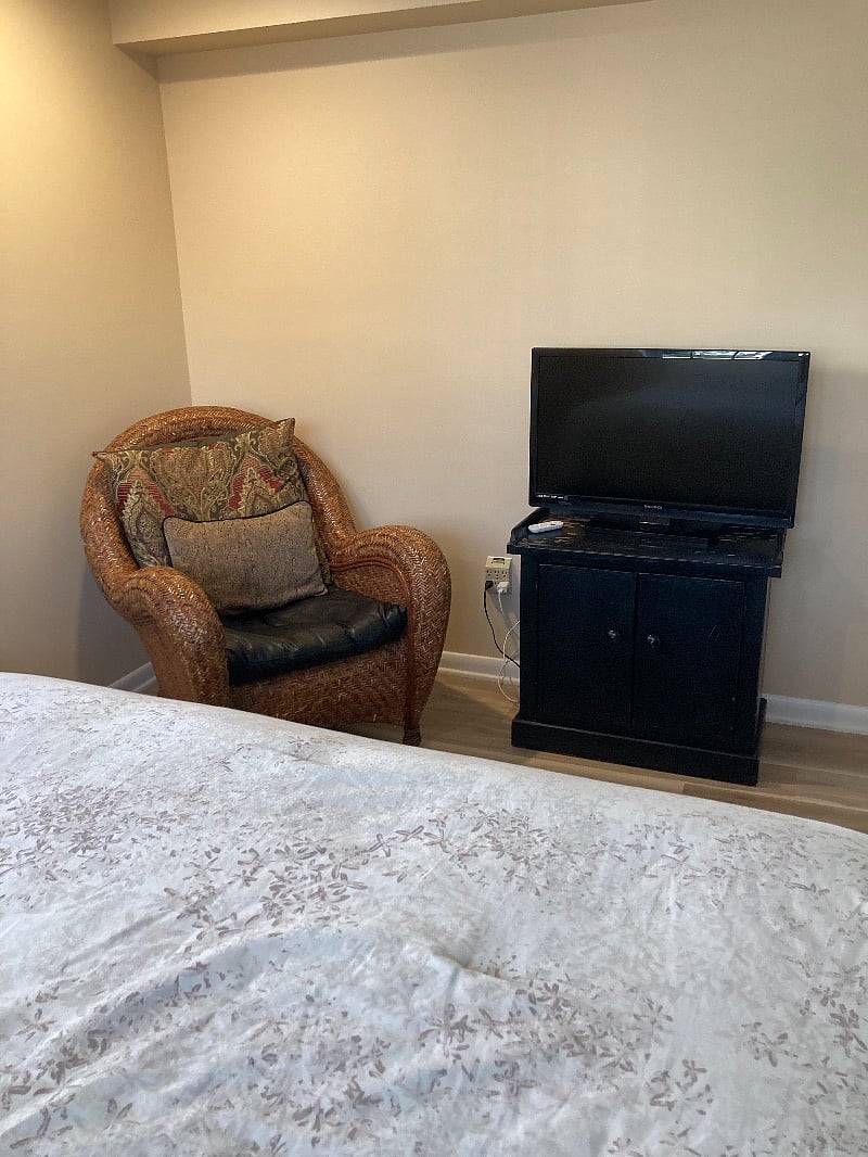 Furnished Finder property 465953_1 photo 5