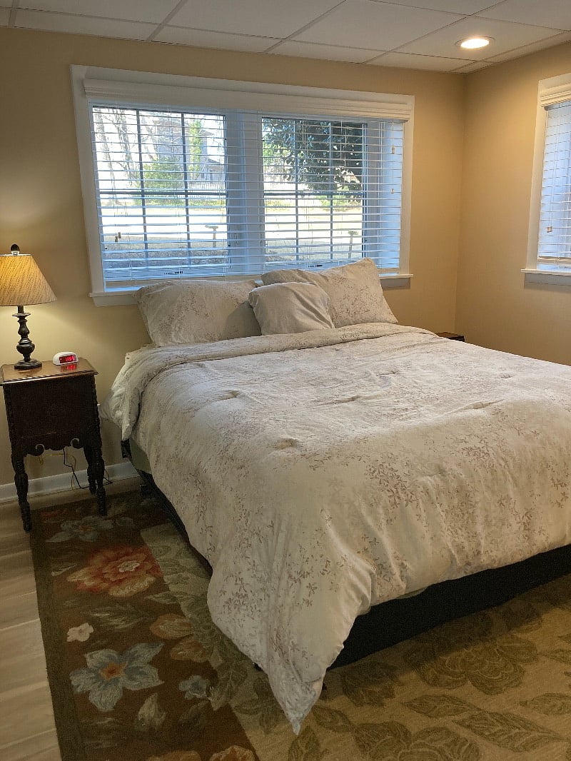Furnished Finder property 465953_1 photo 3