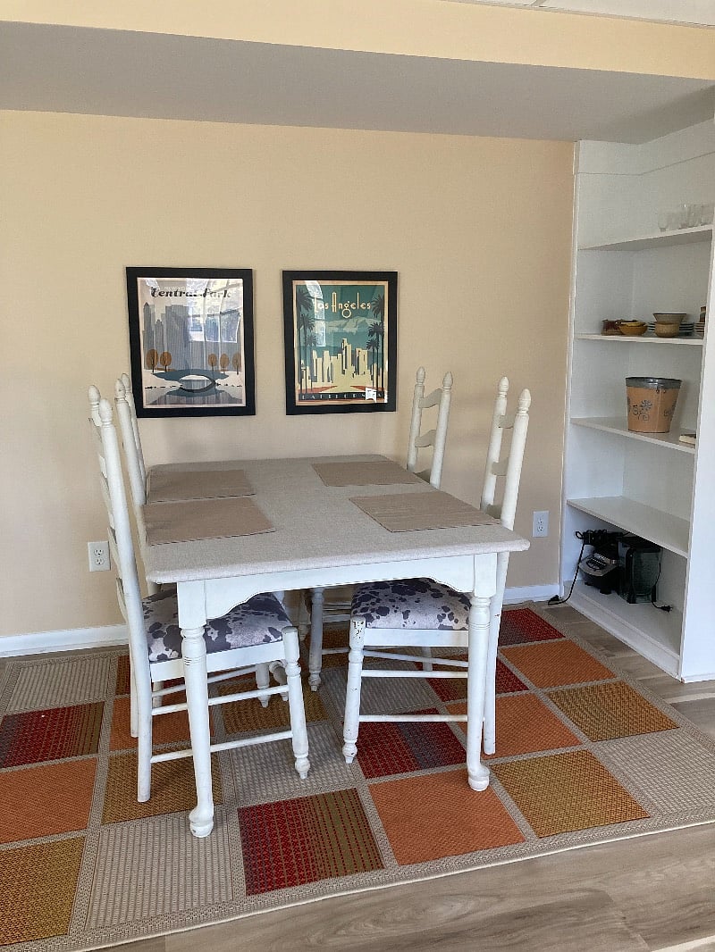 Furnished Finder property 465953_1 photo 4