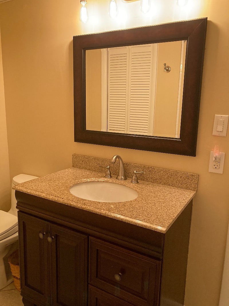 Furnished Finder property 465953_1 photo 7