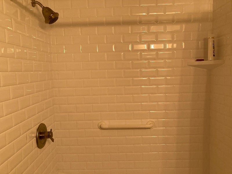 Furnished Finder property 465953_1 photo 6