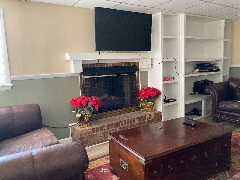 Furnished Finder property 465953_1 photo 10