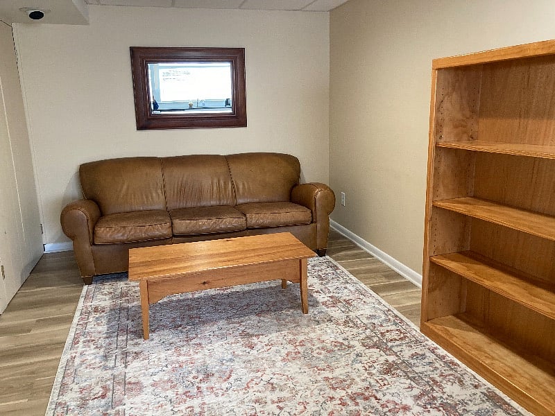 Furnished Finder property 465953_1 photo 9