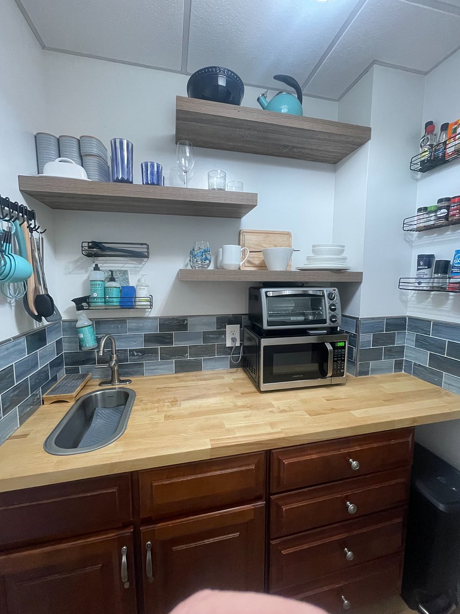 Furnished Finder property 465963_1 photo 9