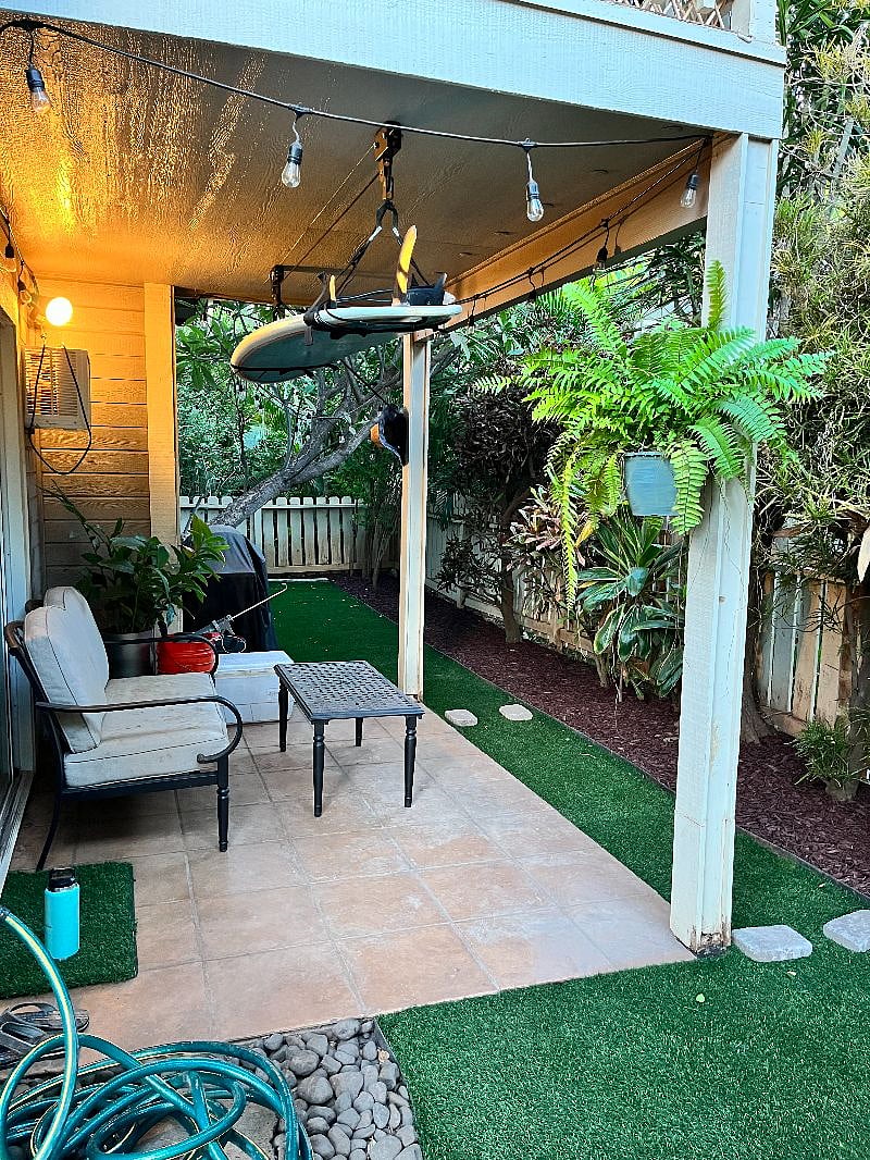 Furnished Finder property 465971_1 photo 10