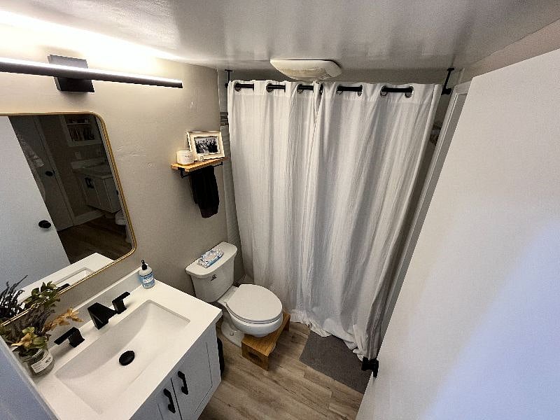 Furnished Finder property 465971_1 photo 7