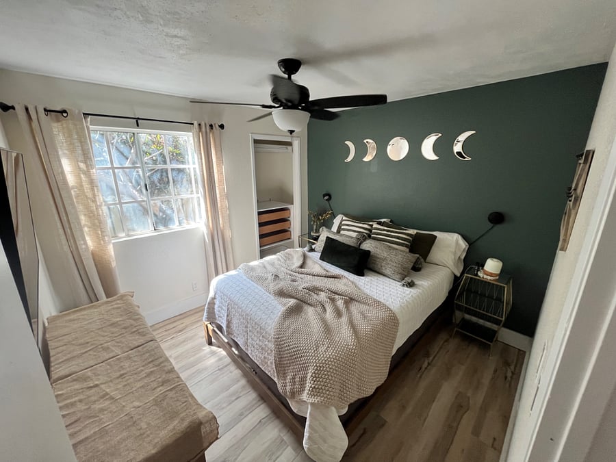 Furnished Finder property 465971_1 photo 6