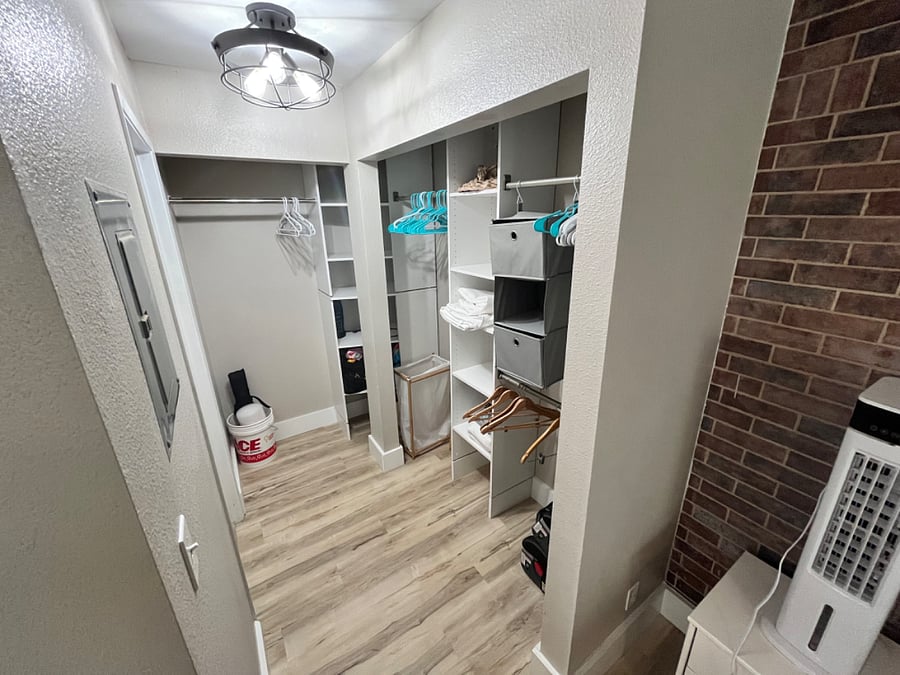 Furnished Finder property 465971_1 photo 5