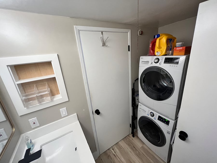 Furnished Finder property 465971_1 photo 9