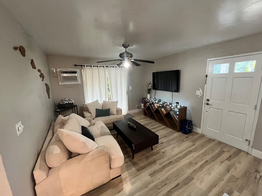 Furnished Finder property 465971_1 photo 3
