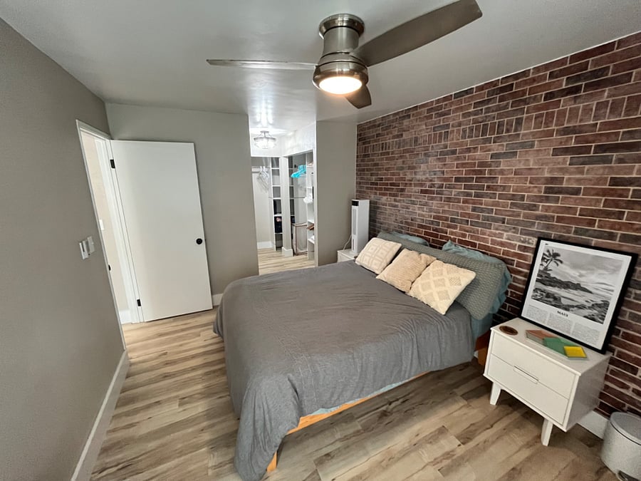 Furnished Finder property 465971_1 photo 4