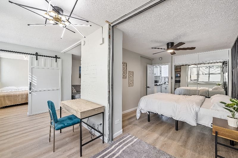 Furnished Finder property 465972_1 photo 3