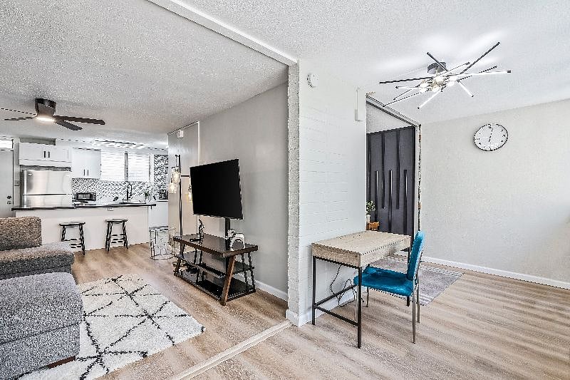 Furnished Finder property 465972_1 photo 5