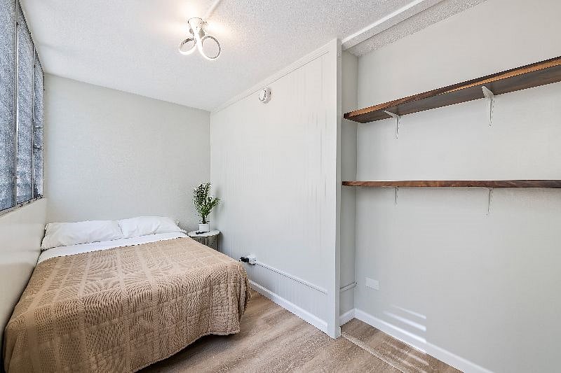 Furnished Finder property 465972_1 photo 6