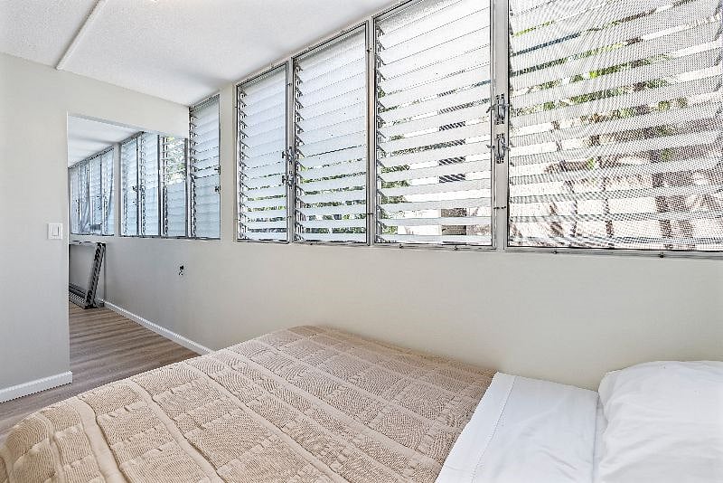 Furnished Finder property 465972_1 photo 7