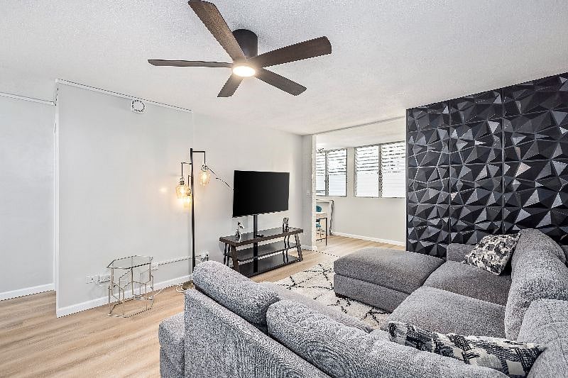 Furnished Finder property 465972_1 photo 8