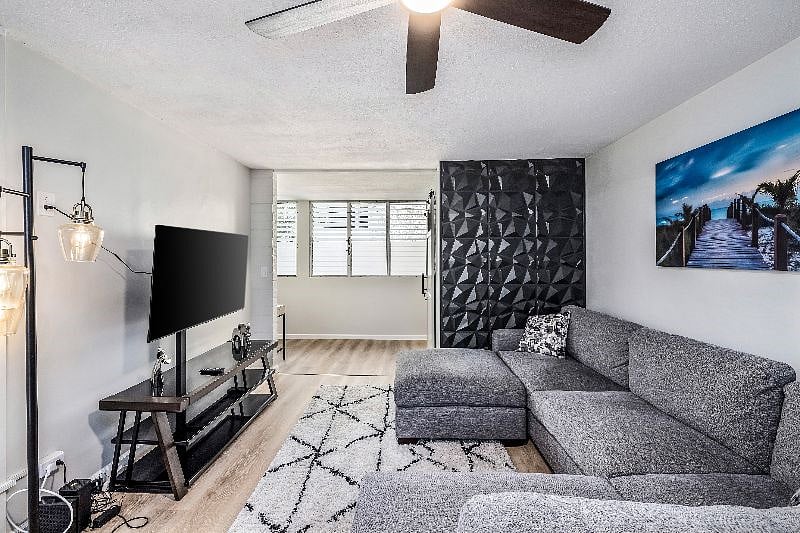 Furnished Finder property 465972_1 photo 9