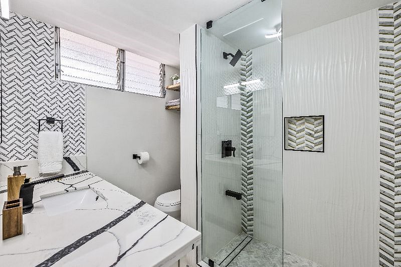 Furnished Finder property 465972_1 photo 10