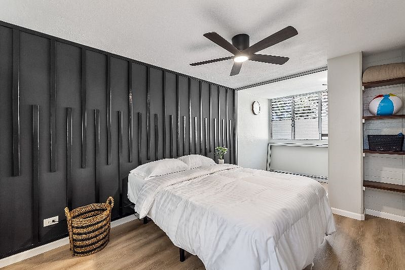 Furnished Finder property 465972_1 photo 12