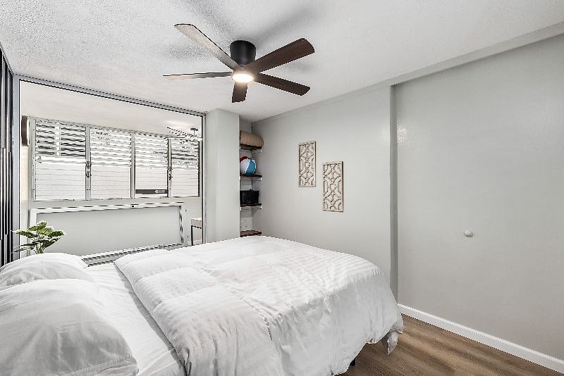 Furnished Finder property 465972_1 photo 13