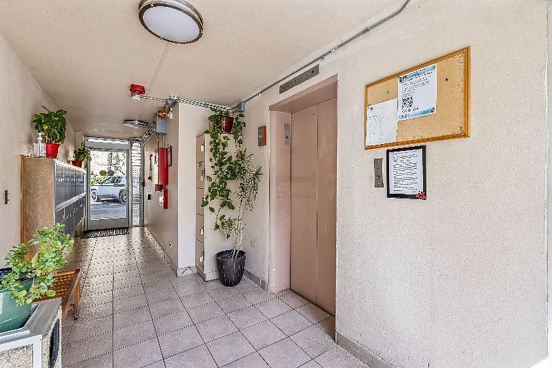 Furnished Finder property 465972_1 photo 14
