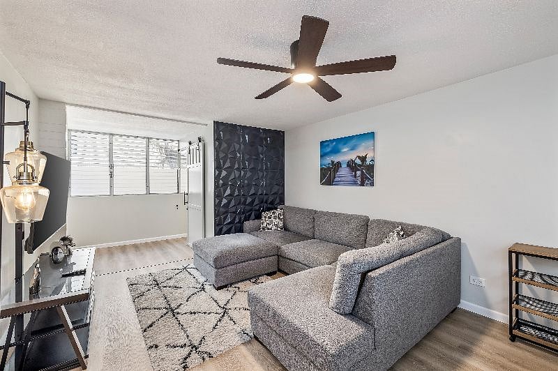 Furnished Finder property 465972_1 photo 17