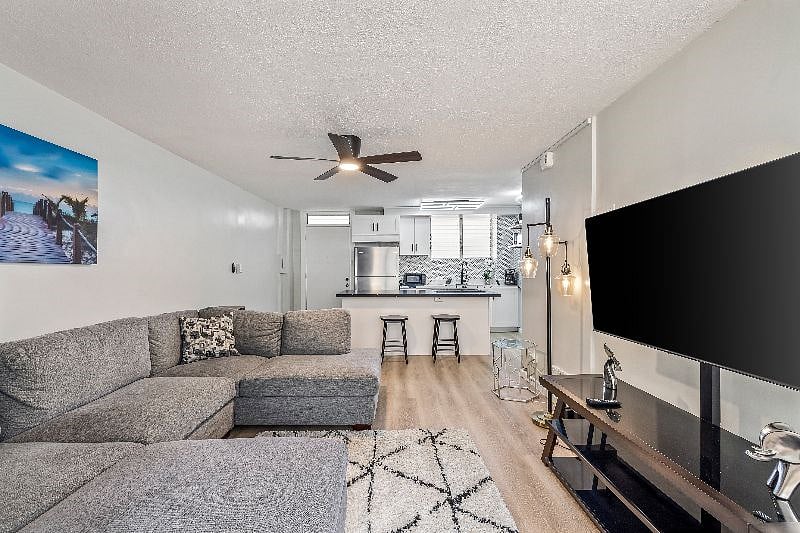 Furnished Finder property 465972_1 photo 18