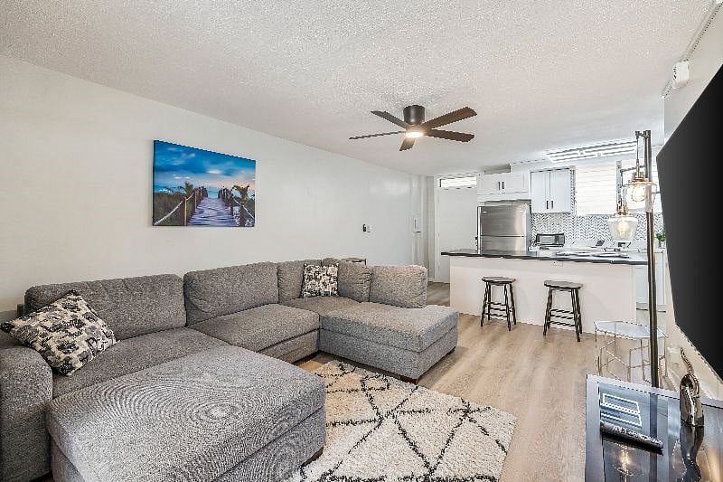 Furnished Finder property 465972_1 photo 19