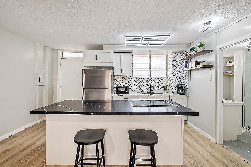 Furnished Finder property 465972_1 photo 20