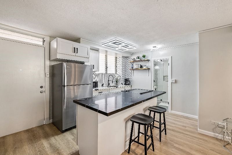 Furnished Finder property 465972_1 photo 21